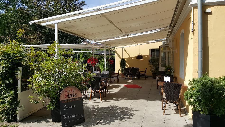 Parkhotel & Kurcafe באד סאסנדורף מראה חיצוני תמונה
