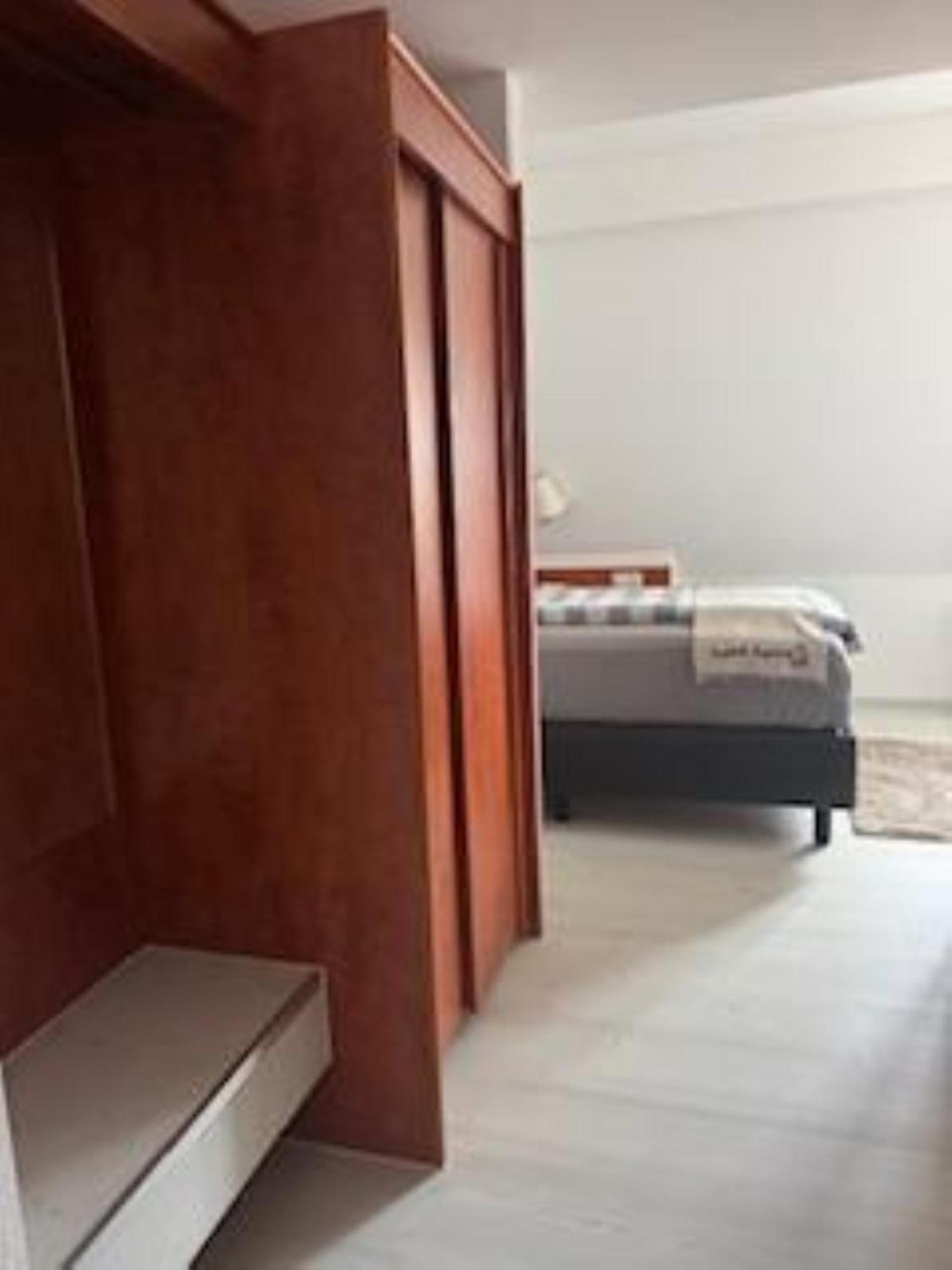 Parkhotel & Kurcafe באד סאסנדורף מראה חיצוני תמונה