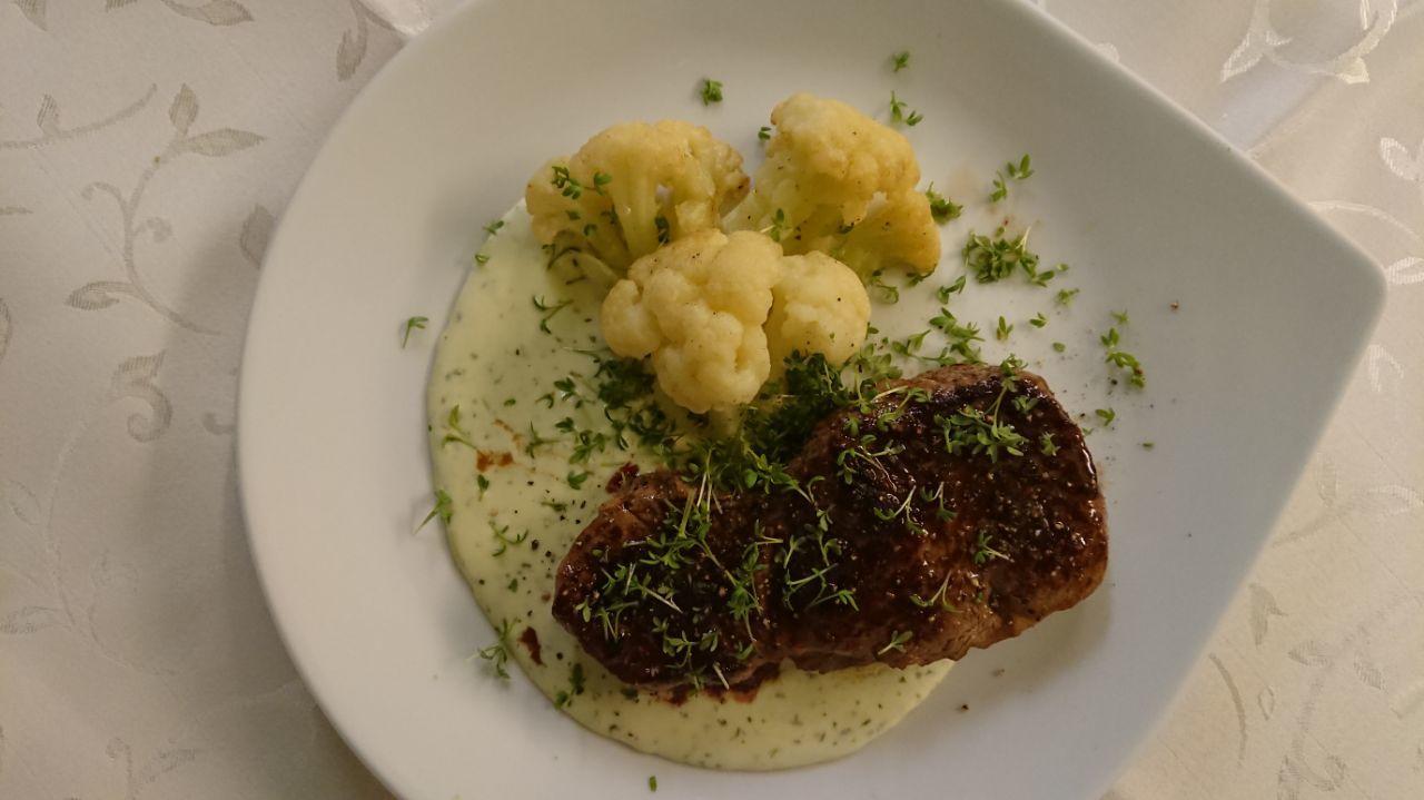 Parkhotel & Kurcafe באד סאסנדורף מראה חיצוני תמונה